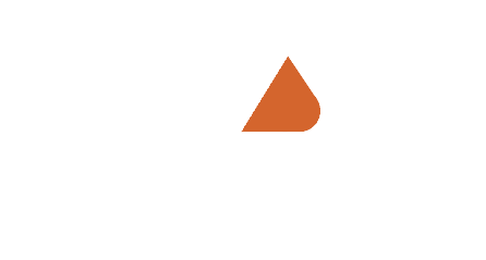 Logo Aspirorie
